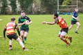 Monaghan V Ophir  January 12th 2019 (4)
